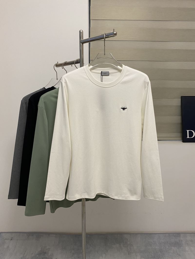 Christian Dior T-Shirts